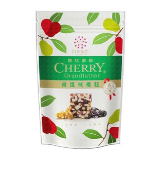 豐稷食品股份有限公司